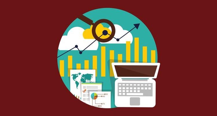 Easy forex demo