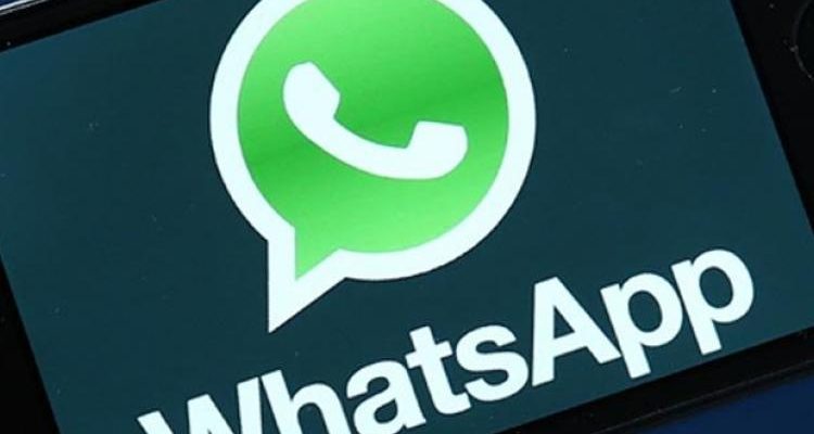 How-to-Hack-WhatsApp-without-accessing-their-phone