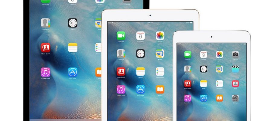 How to Change iPad Screen - iPad Repair in Florida