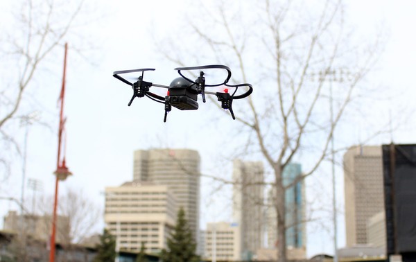 Best Drones Under 300