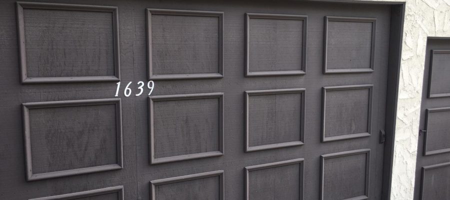 Garage Door Repair Aumsville, Lafayette