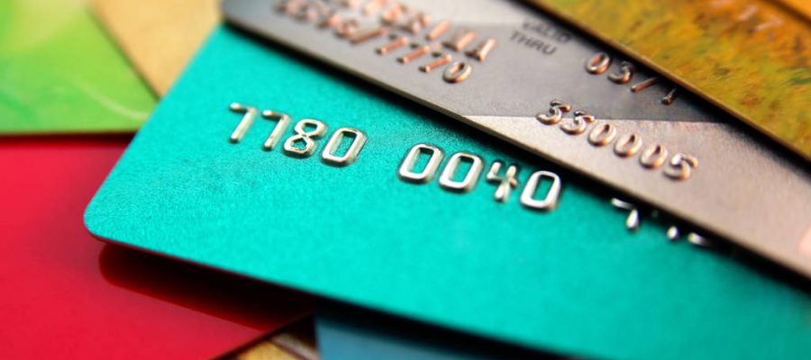 Where Can You Really Get Money with a Very Bad Credit History