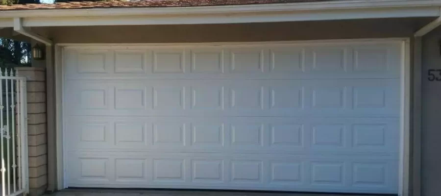 Garage-Door-Replacement
