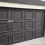 How to Buy the Right Garage Doors for Your House?